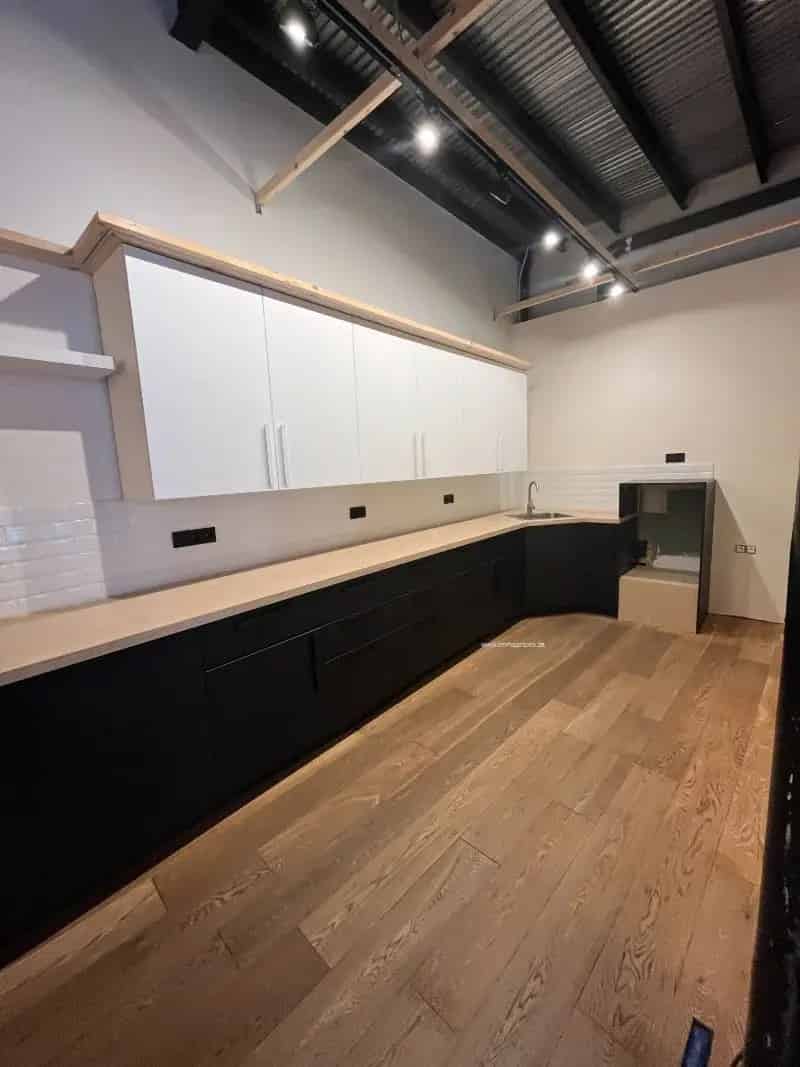 Kantoren te huur Bruxelles