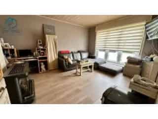 Huis te koop - Geraardsbergen RBT64144