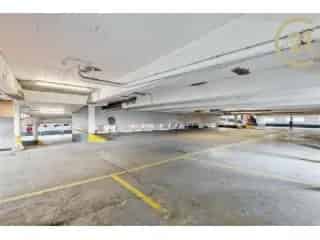 Parking te koop - Namen VBC51976