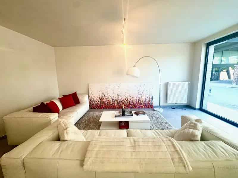 Appartement te koop in Waregem