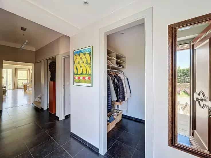 Luxe Villa te Koop met Zwembad en Tennisbaan