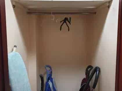 Kamer Te Huur , 42, Ernest Cambierlaan, Schaarbeek, Brussel Hoofdstad
