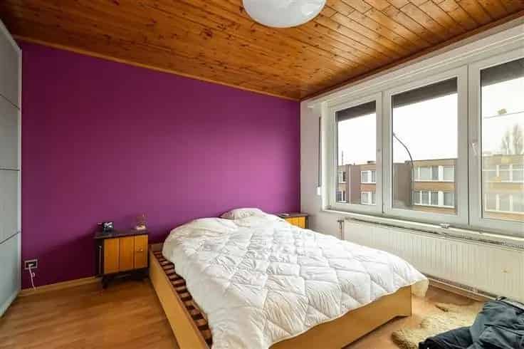 Huis Te Koop Hombeek 3 Slaapkamers Tuin Rustige Wijk