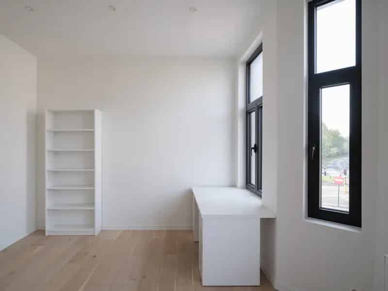Appartement te koop in Gent
