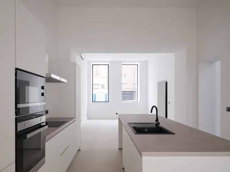 Huis te koop in Gent