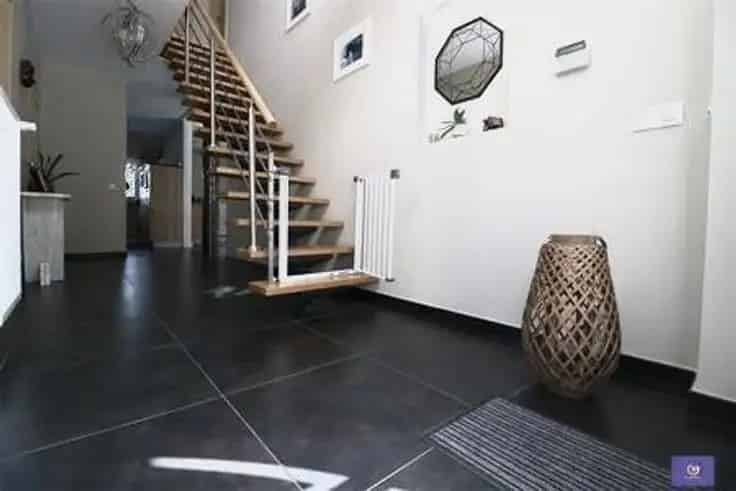 Villa Te Koop
