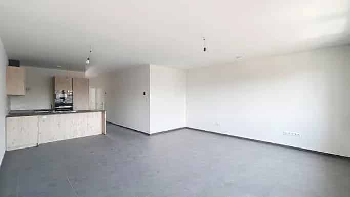 Appartement te huur in Bredabaan 870, Brasschaat - Dewaele