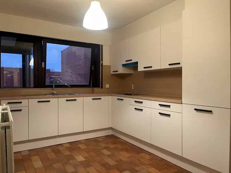Appartement te koop in Roeselare
