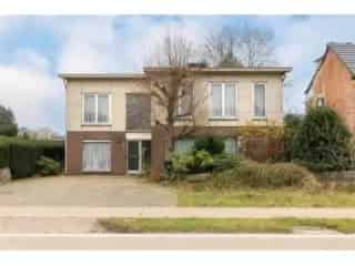 Huis te koop Geel - Ruime open bebouwing 5 slaapkamers