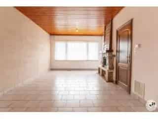 Bungalow te koop - Amay VBC67229