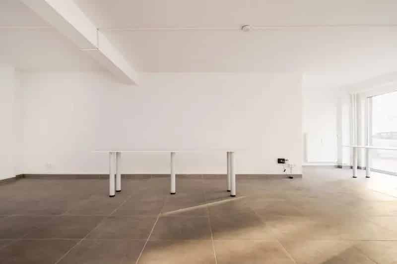 POP-UP - Recent gerenoveerde handelsruimte op toplocatie aan het station