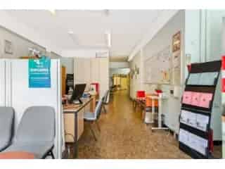 Handelspand te koop - Antwerpen RBT77266