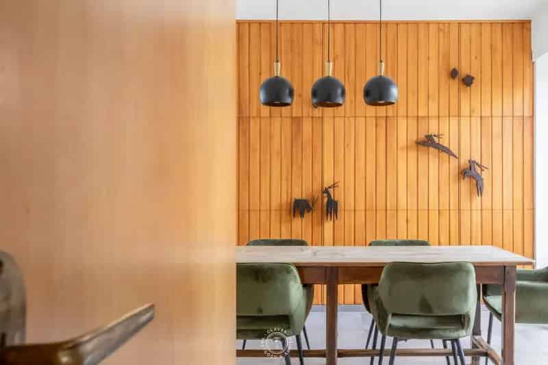 Huis te huur