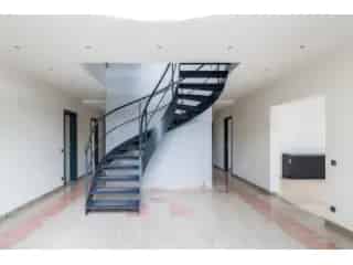 Huis gemengd gebruik te koop - Brasschaat RBT97800