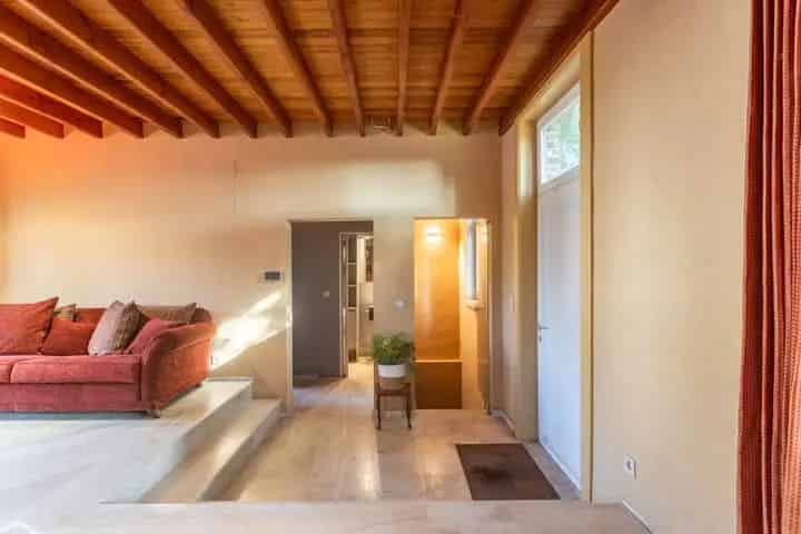 Huis te koop in Sint-Katherina-Lombeek