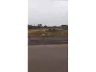 Bouwgrond te koop Blaugies 841m2