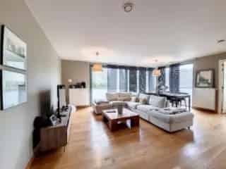 Appartement te koop - Waterloo VBC82961