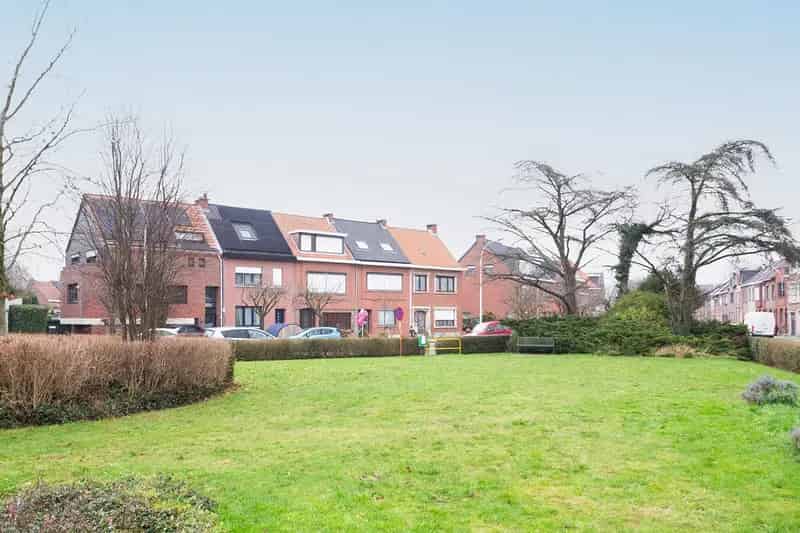 Huis te huur
