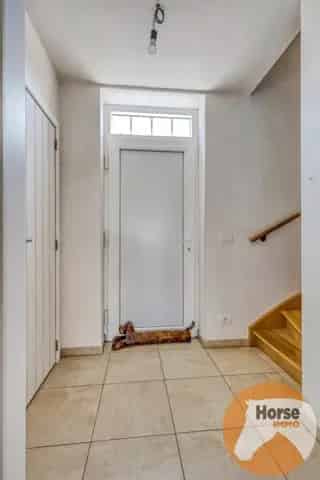 Huis te koop in Torhout