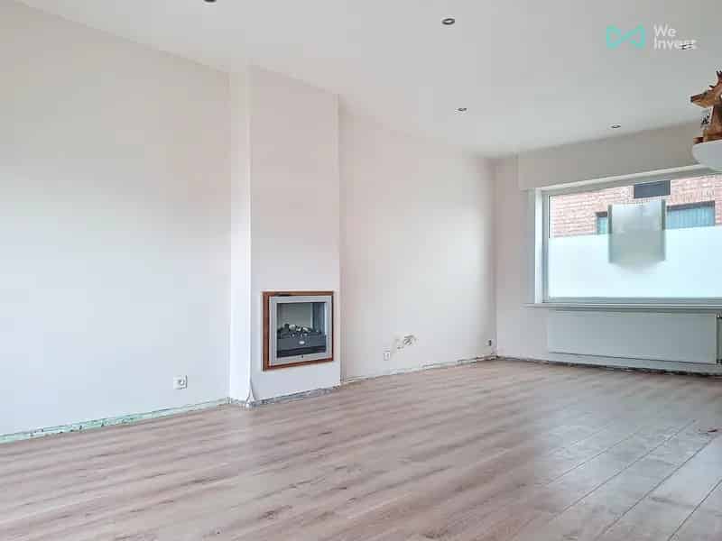 Huis met één slaapkamer in Dendermonde