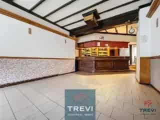 Huis gemengd gebruik te koop - Tubize VBC59671
