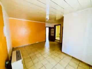 Huis te koop - Le Roeulx VWD13205