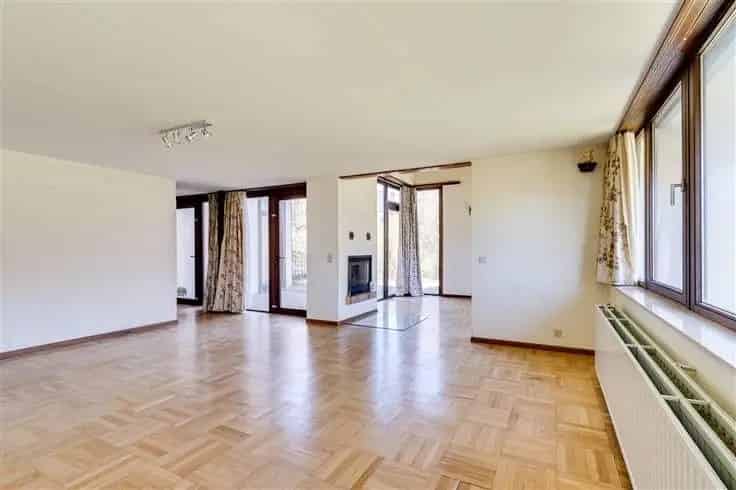Grote Villa te Koop in Arlon