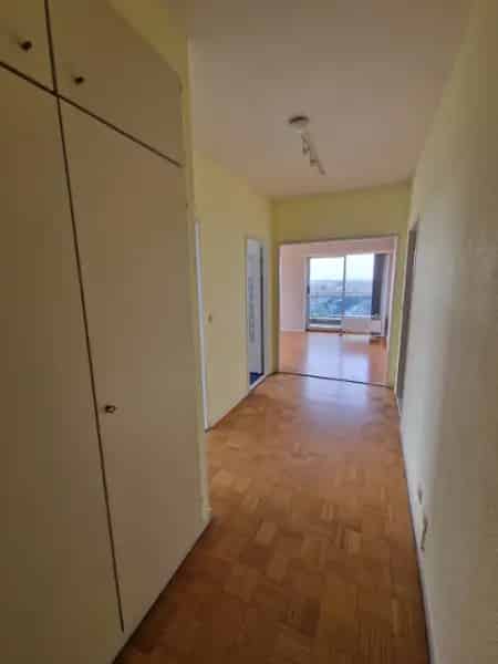 Appartement te koop in Dendermonde