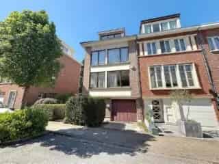 Huis te koop - Sint-Pieters-Woluwe VBC73979