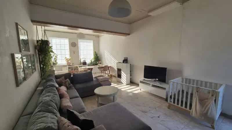 Woning te koop Rumbeke