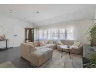 Penthouse te koop - Willebroek RBT10012