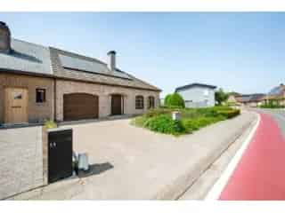 Huis te koop - Vosselaar RBT45769