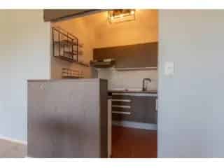 Appartement te koop - Laken RBT64126