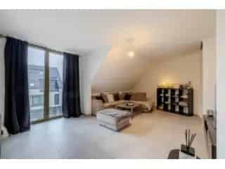Duplex te koop - Lichtaart RBT00675
