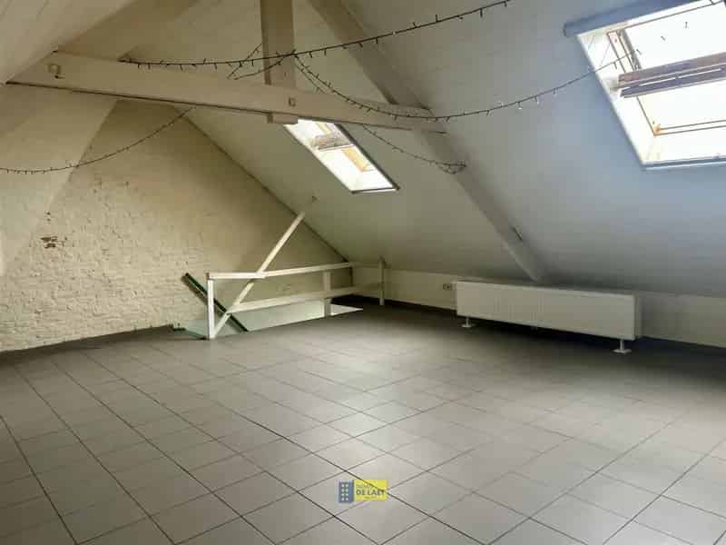 Woning te koop in KALMTHOUT - Immo De Laet