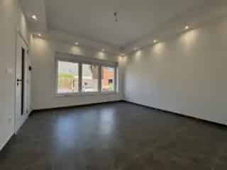 Huis te koop - Hermalle-sous-Argenteau VBC66407