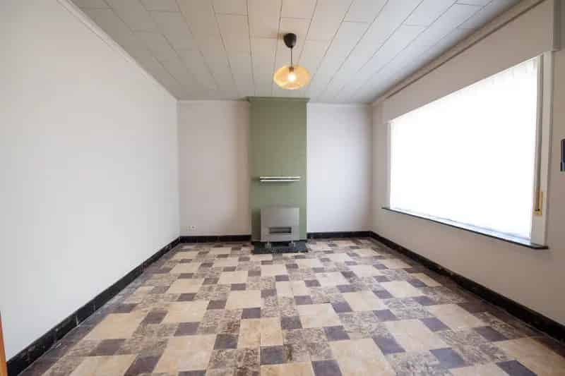 BEZOEKMOMENT VOLZET! Halfopen woning te Zulte ( Machelen)