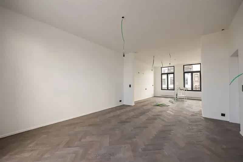 Duplex te koop in Antwerpen