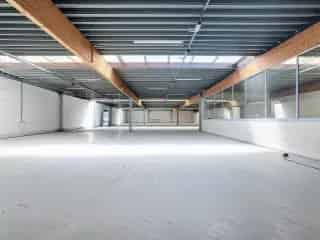 Handelsfonds te koop - Sint-Lievens-Houtem RBT05933