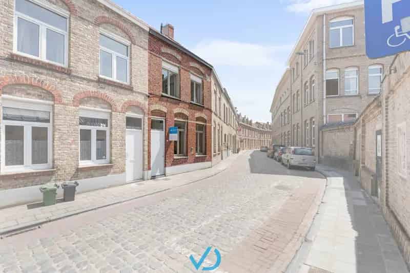 Huis te huur