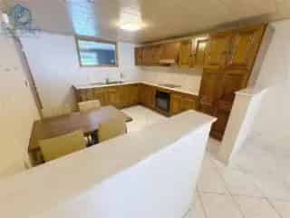 Appartement te koop - Geraardsbergen RBT90623