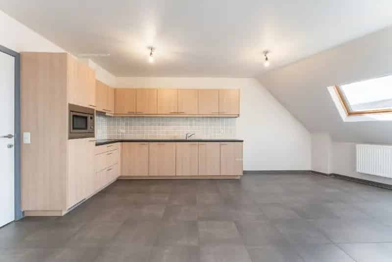Appartement te koop Roeselare