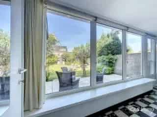 Huis te koop - Merksem RBT24602