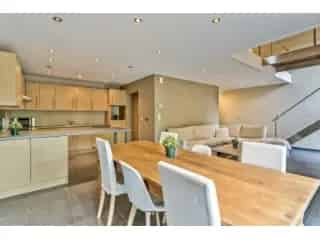 Huis te koop - Boutersem RBT17826