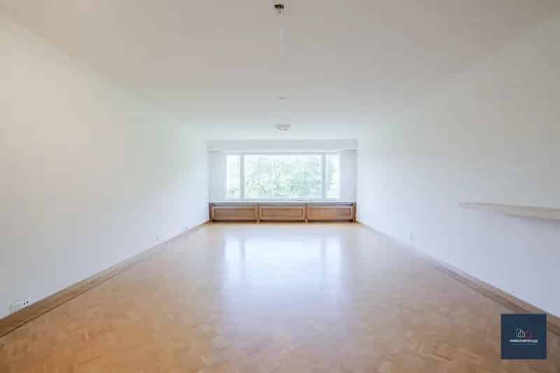 Appartement te huur in Gent