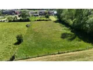 Bouwgrond te koop - Romerée VBD08117