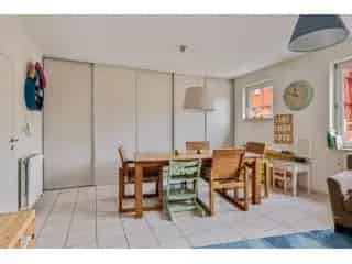 Duplex te koop - Lubbeek RBS50637