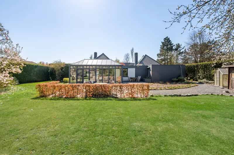 Huis te huur
