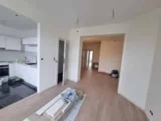Appartement te huur - Elsene VBC68690