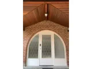 Villa te koop - La Hulpe VBC81940